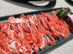 -园里火锅(仁和新城店)