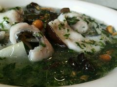 -多米餐厅(文涵路店)