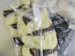 -松盛糕团店(红旗桥店)
