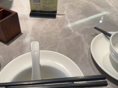 -白鹭·江南宴(茂悦东荟城店)