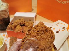 -巴黎春天(浦建店)