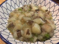 -八间(合生汇店)
