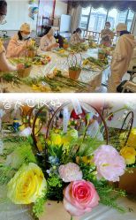 -喜宝悉贝月子会所(锦江店)