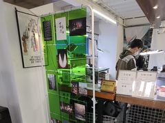 -兰拓相机租赁·维修·二手(上海店)