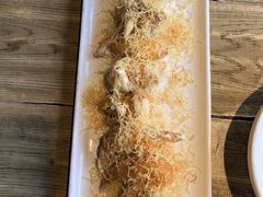 -嫩芽 ·地道重庆菜(十八梯露台夜景店)