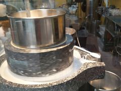 -华辉拉肠(同福店)