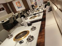 -花味烤肉·拌饭(建邺万达店)