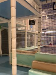 -MELAND(大融城店)