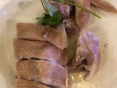 -海南大院(海甸岛店)