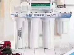 -胖姐烧烤(总店)