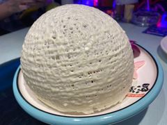 -巴特餐饮6加1音乐餐吧·新疆菜