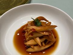 -味茂·老船夫1927(东海东路店)