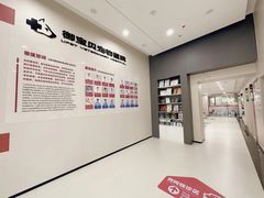 -御宝贝24h宠物医院·转诊中心·CT核磁血透中心(厦门总院)