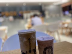 -东北烧烤·烤羊腿(天虹店)