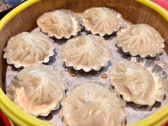 -寻食記创意特色菜