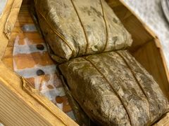 -如丰晟宴(长安万达店)