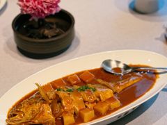 -逸道(益丰·外滩源店)