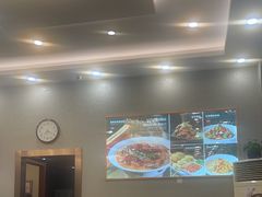 -鸿运楼烤鸭店(天桥店)