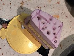 -宴立方海鲜自助(义乌万达广场店)