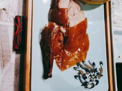 -江南郡府(天宝路店)