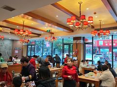 -双流老妈兔头(总店)