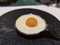 -莫里·意大利餐厅(K-lab店)