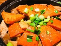 -嘉禾·悦享餐厅(八方汇店)