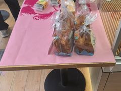 -沁园(和平路店)