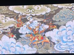 -四川大学博物馆