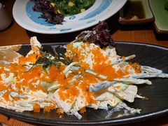 -鳗鱼家·深夜食堂(军博店)