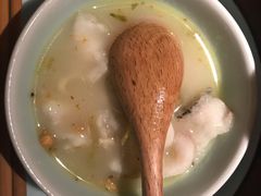 -九锅一堂酸菜鱼(新南凯德直营店)