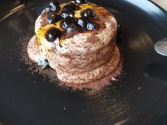 -必胜客(柳州万象城店)