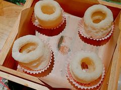 -味福记·本地特色菜(八一万达广场店)