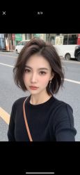 -YESIDO椰岛造型