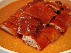 -南里山房(虹桥新天地店)
