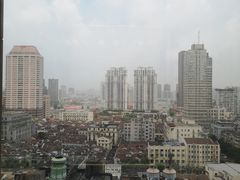 -上海置地广场(南京东路店)