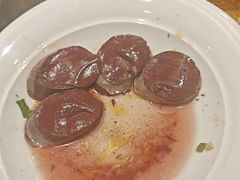 -陈家老院子·长春特色东北家宴(一匡街店)