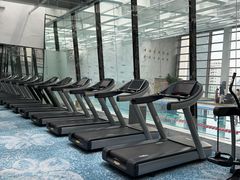 -北京朝阳悠唐皇冠假日酒店