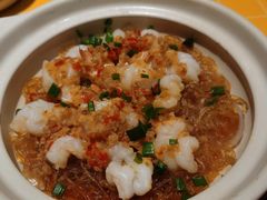 -蔡澜点心·粤菜(海印都荟城店)