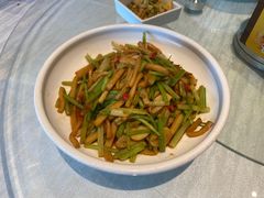 -柒园·三十年创意杭帮菜(龙湖滨江天街店)