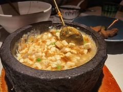 -華府Deluxe(兴业太古汇店)