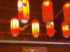 -福成厚江鱼壹号黑金冠好店(群力店)