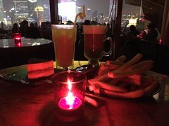 -船长酒吧 The Captain