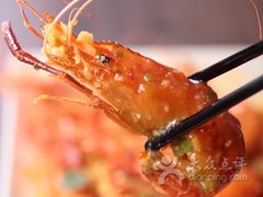 -百家班(花都店)