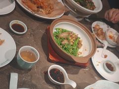 -海鲜e族(五江天街店)