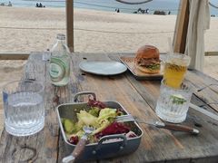 -精酿农场Brew Farm·沙漠绿洲餐厅