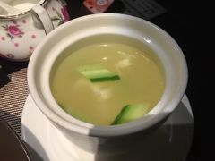 -上岛咖啡(大德店)