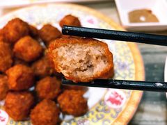 -砂锅居(西四店)