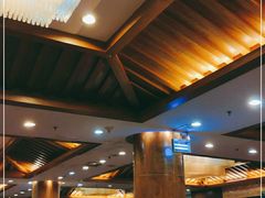 -翠清酒家(万丰路店)