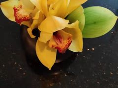 -三亚亚龙湾瑞吉酒店·铭轩中餐厅Mingxuan·海南菜·粤菜